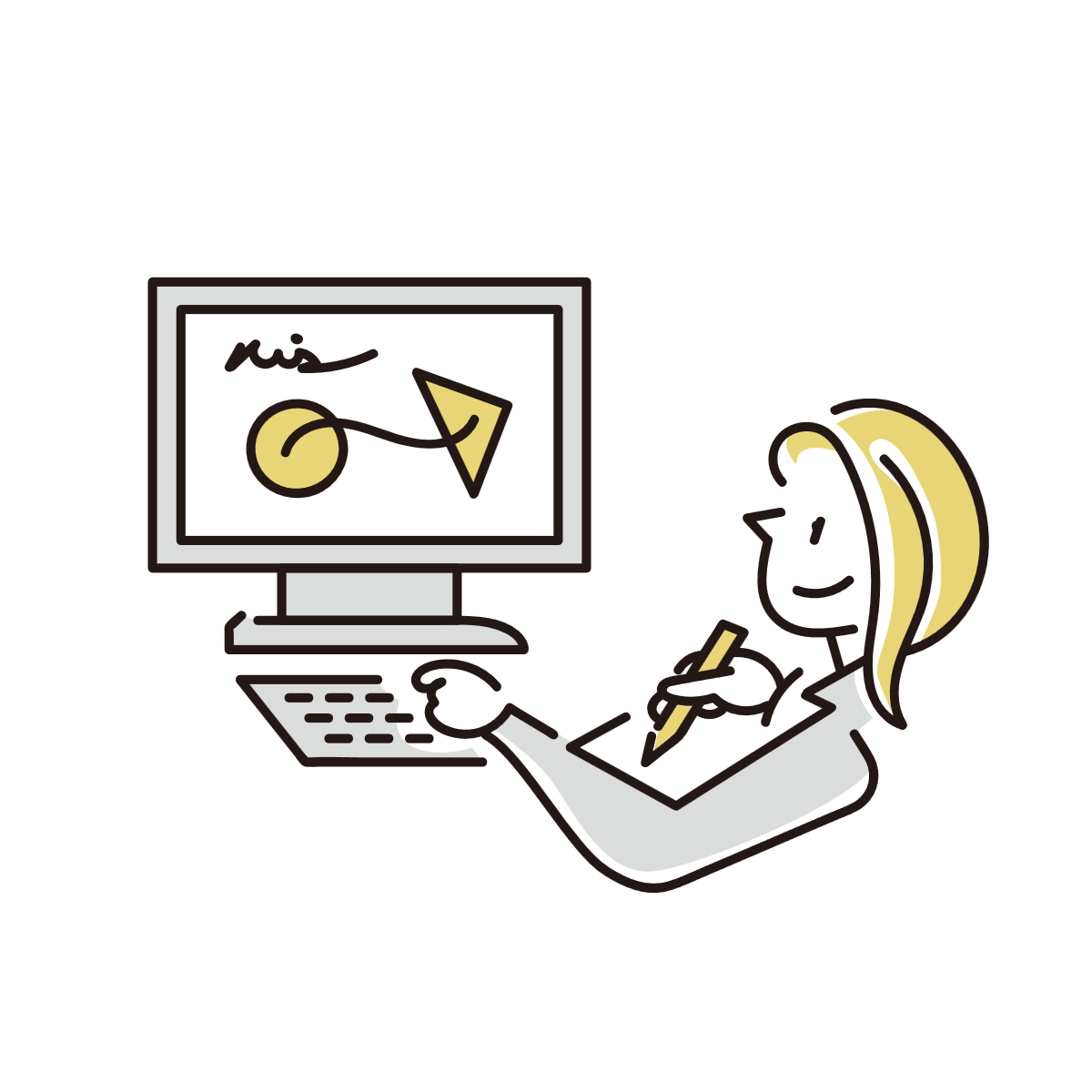 L㗝XiЈj