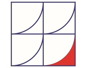 Ё@