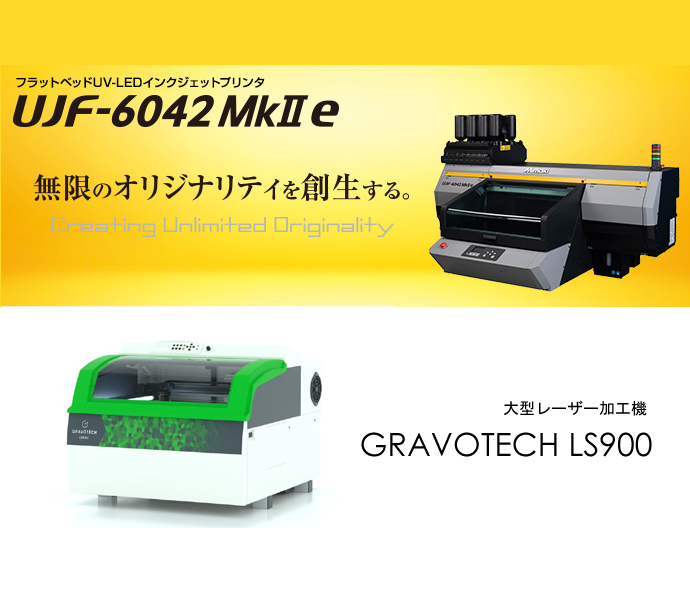 gbvX^[Wp